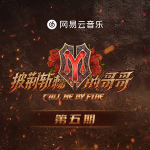 好湿⋯好紧⋯好多水好想要
