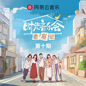 好湿⋯好紧⋯好多水好想要
