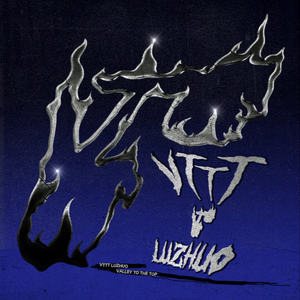 好湿⋯好紧⋯好多水好想要
