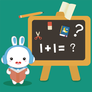 好湿⋯好紧⋯好多水好想要
