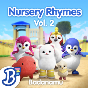 好湿⋯好紧⋯好多水好想要
