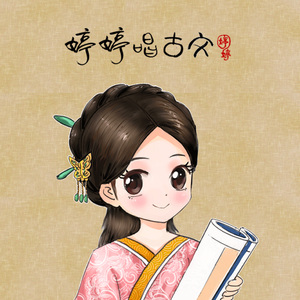 好湿⋯好紧⋯好多水好想要
