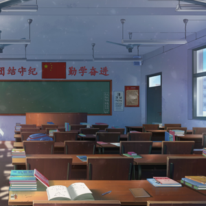 好湿⋯好紧⋯好多水好想要
