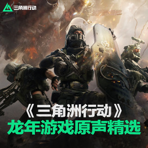 好湿⋯好紧⋯好多水好想要
