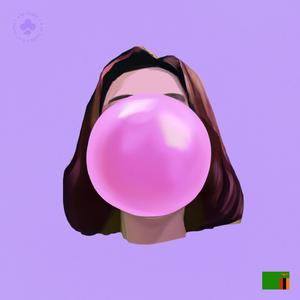 好湿⋯好紧⋯好多水好想要
