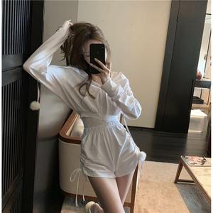 好湿⋯好紧⋯好多水好想要
