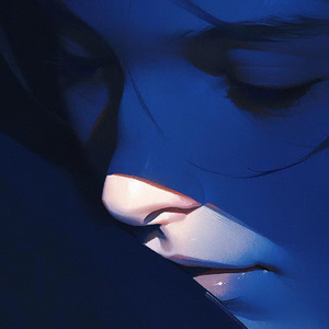 好湿⋯好紧⋯好多水好想要
