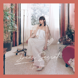 好湿⋯好紧⋯好多水好想要
