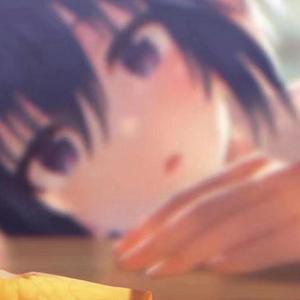 好湿⋯好紧⋯好多水好想要
