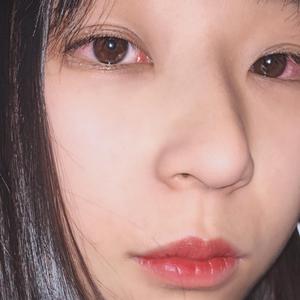 好湿⋯好紧⋯好多水好想要
