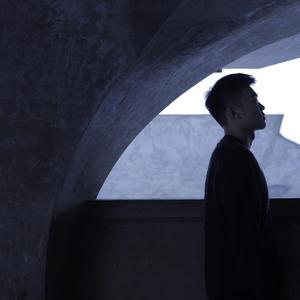 好湿⋯好紧⋯好多水好想要
