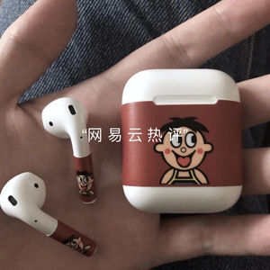 好湿⋯好紧⋯好多水好想要
