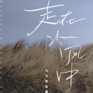 好湿⋯好紧⋯好多水好想要
