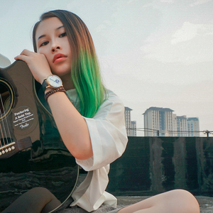 好湿⋯好紧⋯好多水好想要
