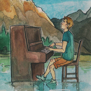 好湿⋯好紧⋯好多水好想要
