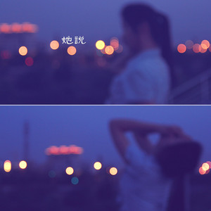 好湿⋯好紧⋯好多水好想要
