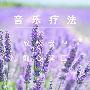 好湿⋯好紧⋯好多水好想要
